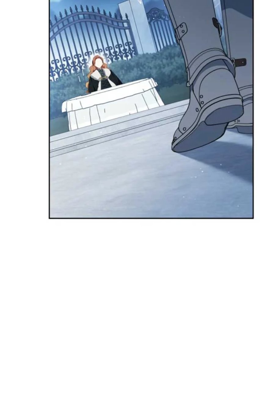 I Shall Master This Family! Chapter 195 - halaman 86