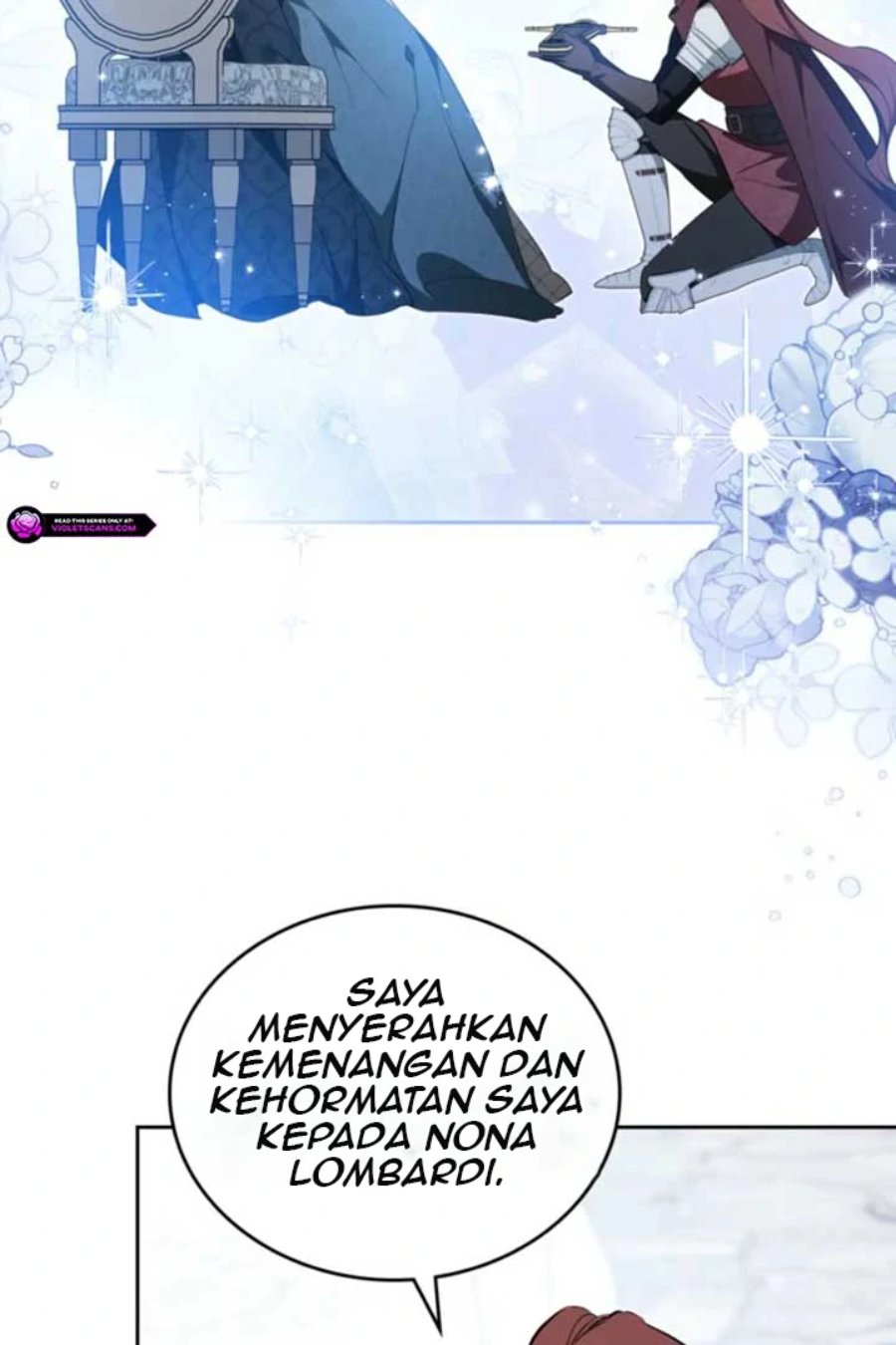 I Shall Master This Family! Chapter 195 - halaman 88