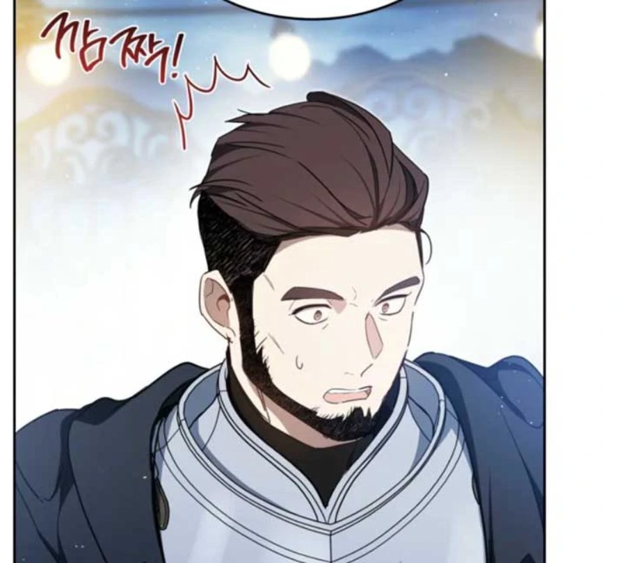 I Shall Master This Family! Chapter 195 - halaman 9
