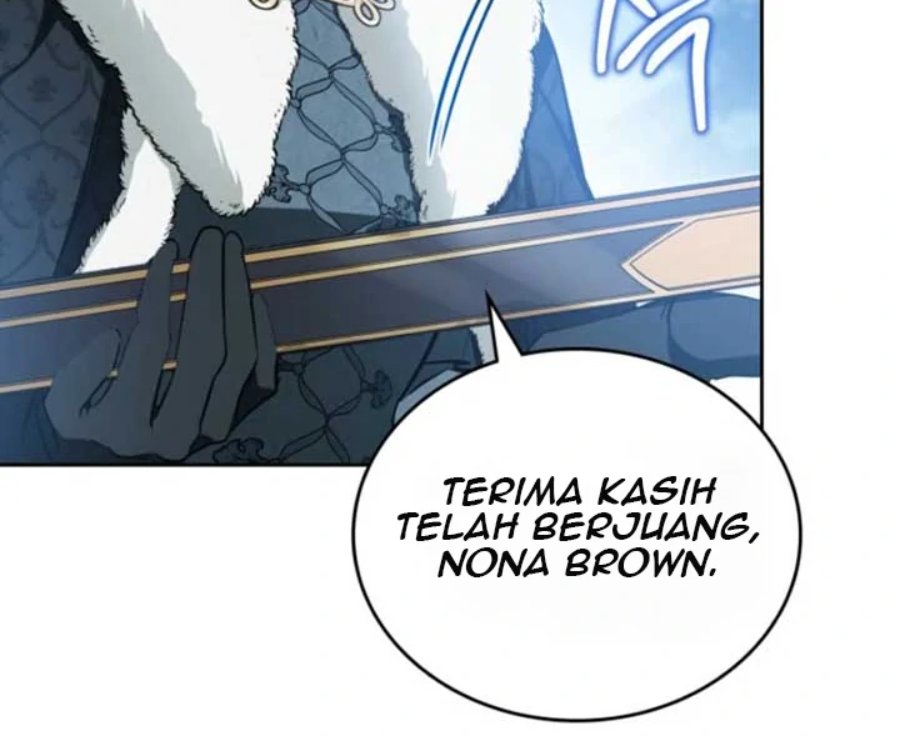 I Shall Master This Family! Chapter 195 - halaman 91