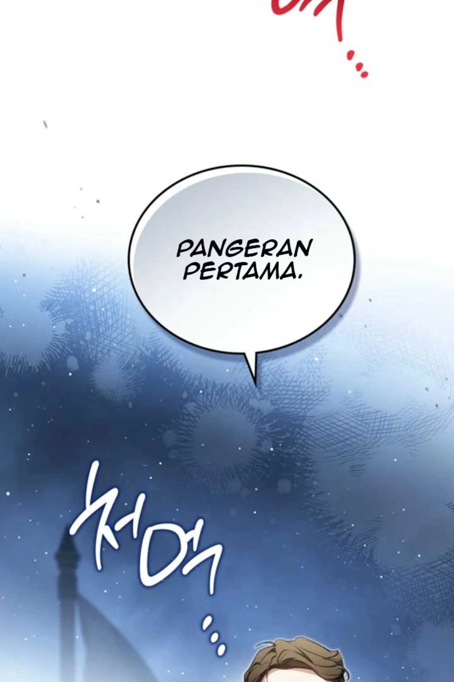I Shall Master This Family! Chapter 195 - halaman 95