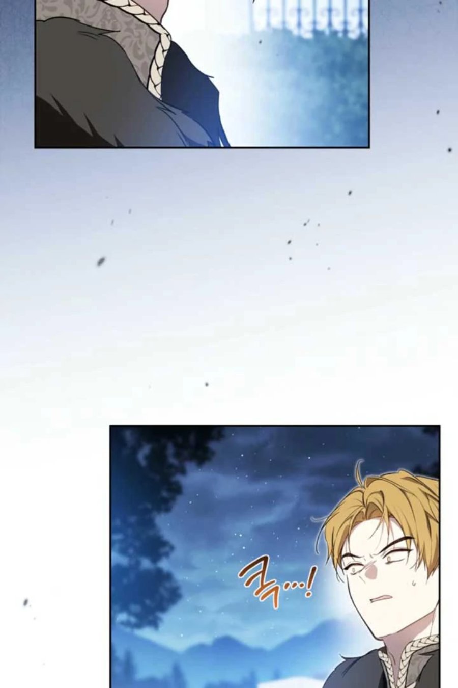 I Shall Master This Family! Chapter 195 - halaman 98