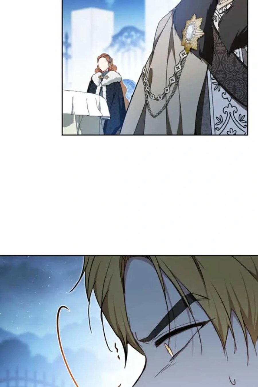 I Shall Master This Family! Chapter 195 - halaman 99