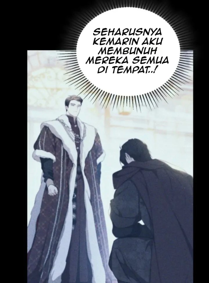 I Shall Master This Family! Chapter 196 - halaman 10