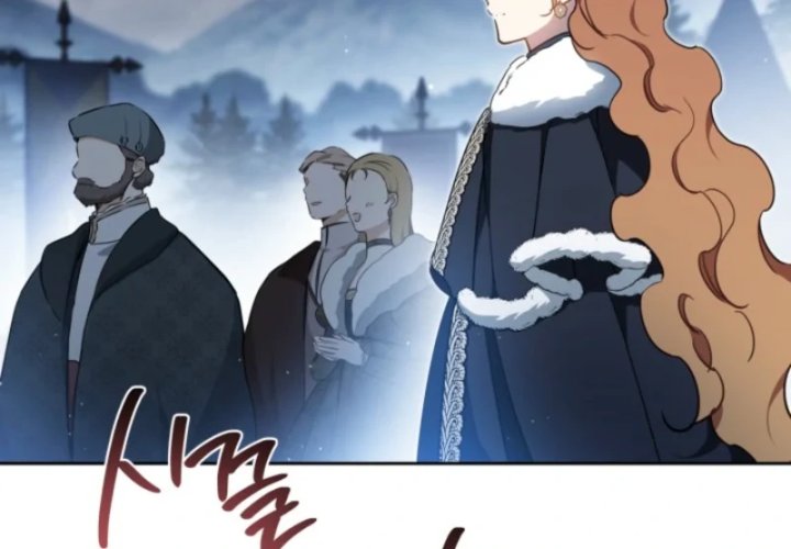 I Shall Master This Family! Chapter 196 - halaman 101