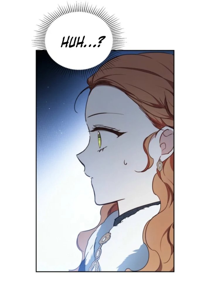 I Shall Master This Family! Chapter 196 - halaman 103