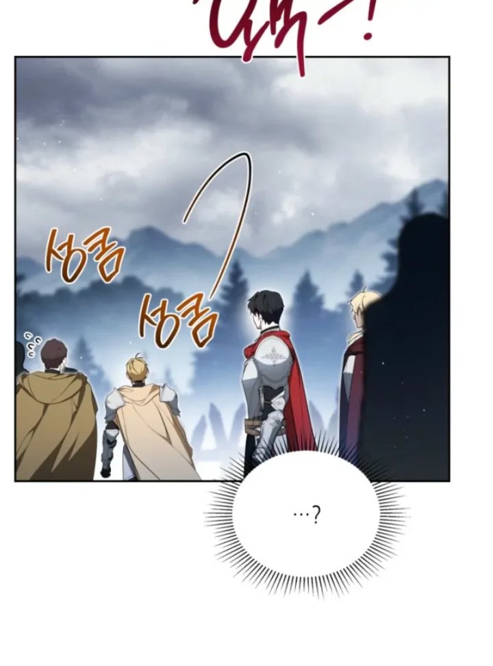 I Shall Master This Family! Chapter 196 - halaman 106