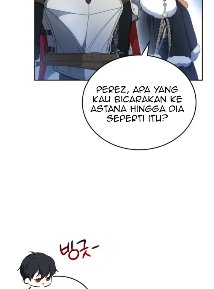 I Shall Master This Family! Chapter 196 - halaman 108