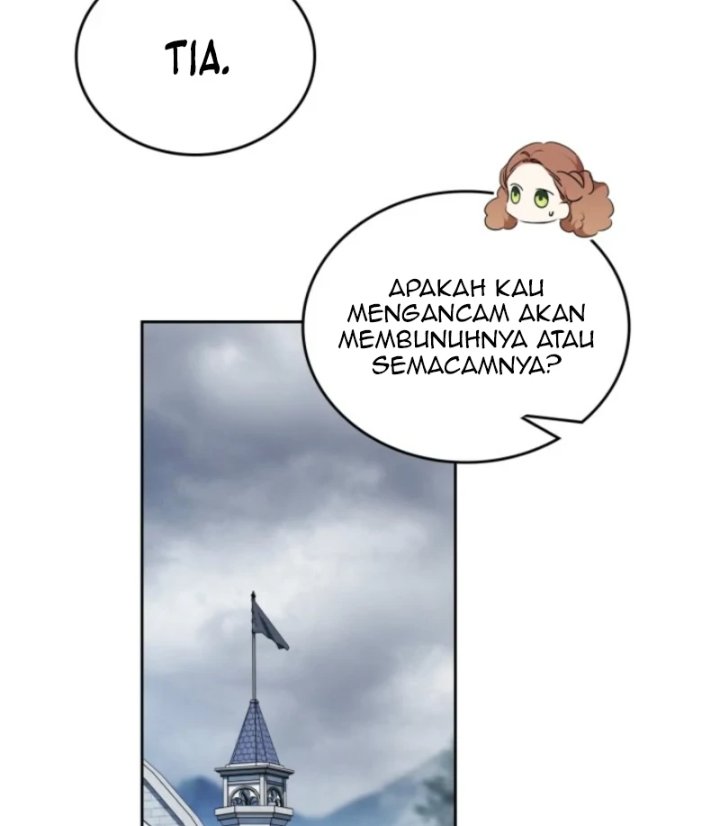 I Shall Master This Family! Chapter 196 - halaman 109