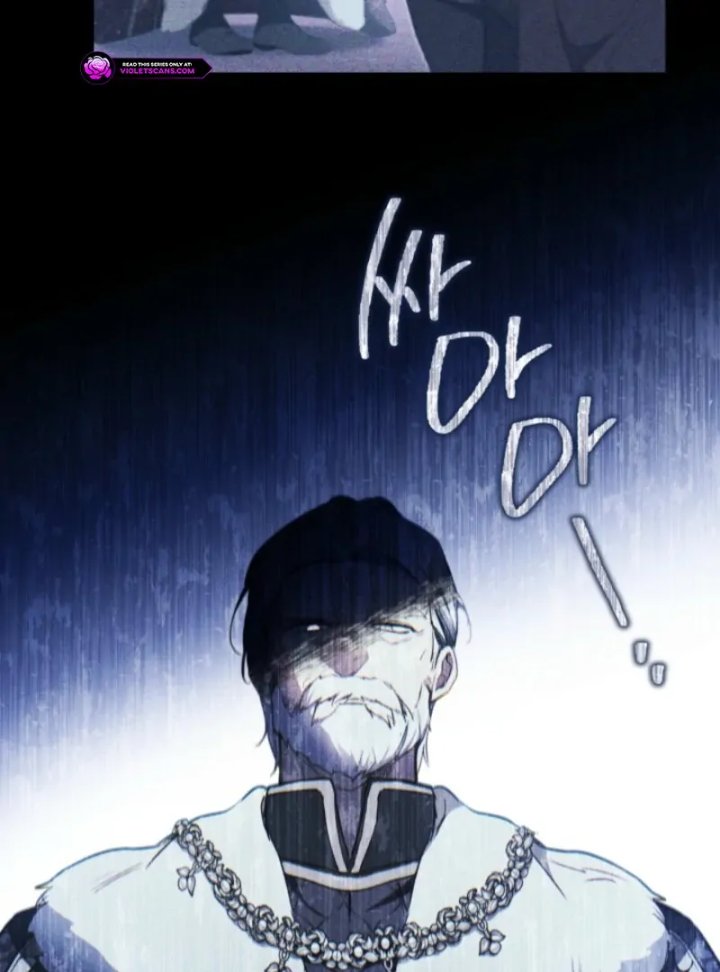 I Shall Master This Family! Chapter 196 - halaman 11