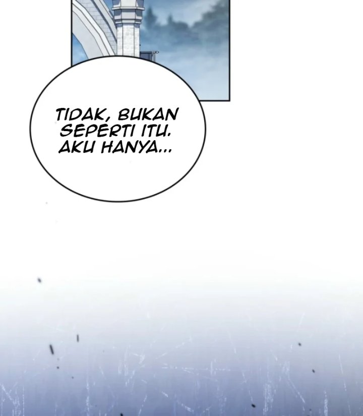 I Shall Master This Family! Chapter 196 - halaman 110
