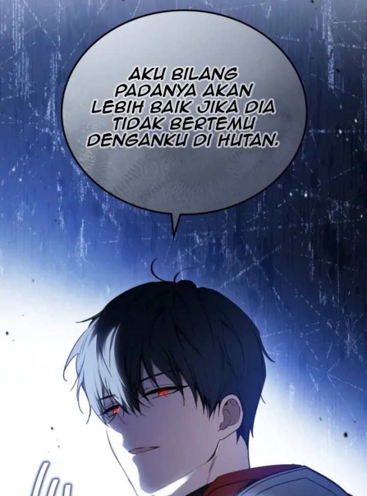 I Shall Master This Family! Chapter 196 - halaman 111