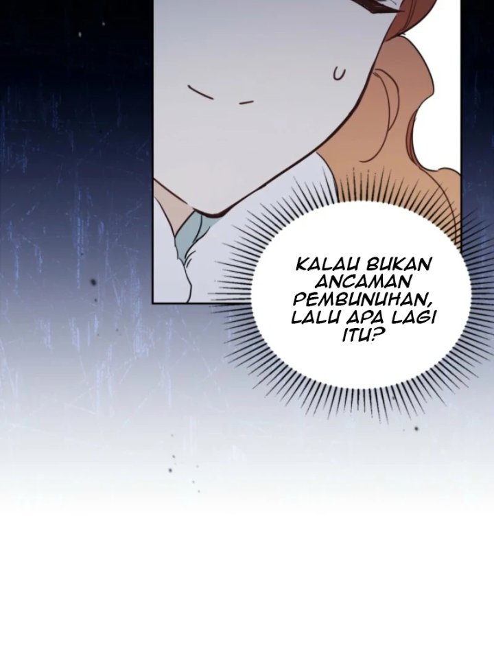 I Shall Master This Family! Chapter 196 - halaman 113