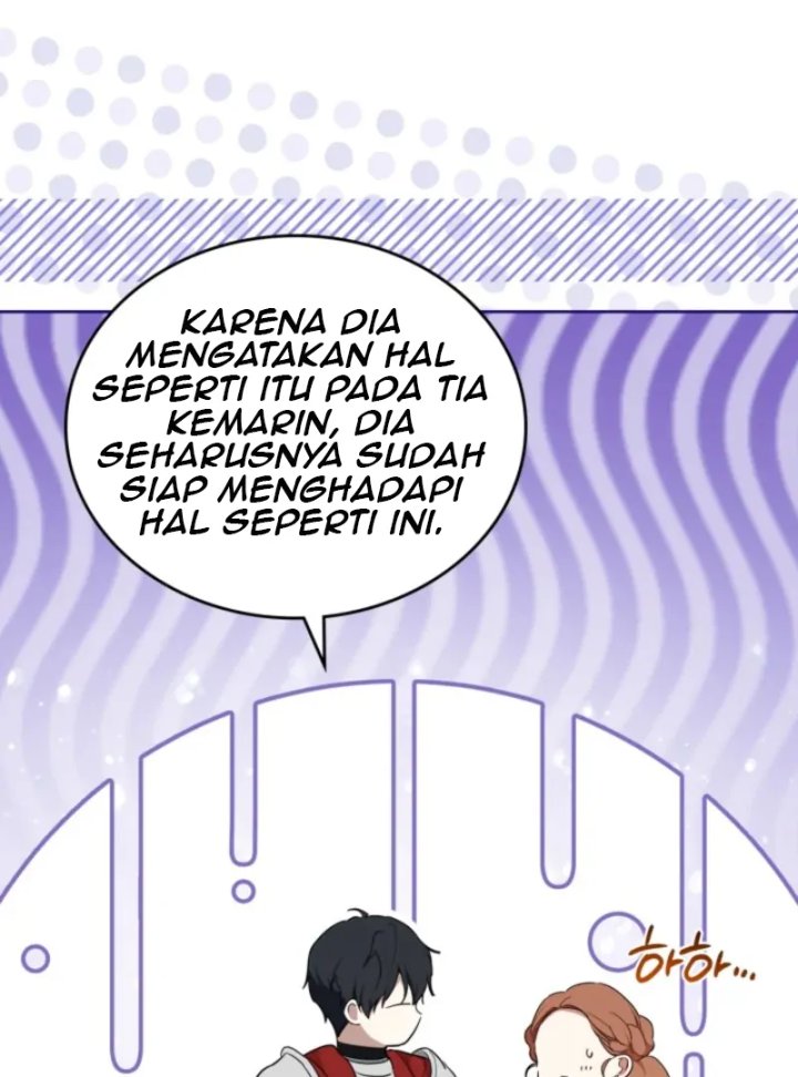 I Shall Master This Family! Chapter 196 - halaman 114