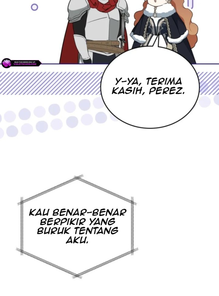 I Shall Master This Family! Chapter 196 - halaman 115