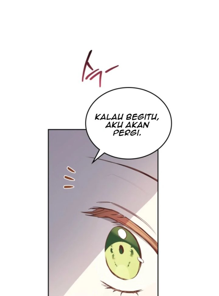 I Shall Master This Family! Chapter 196 - halaman 116