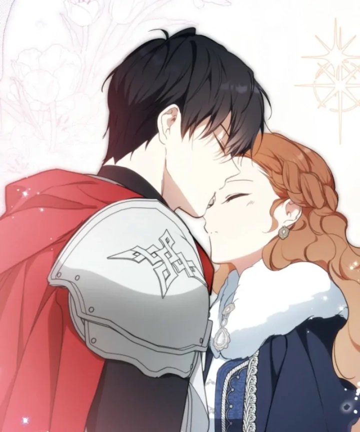 I Shall Master This Family! Chapter 196 - halaman 118