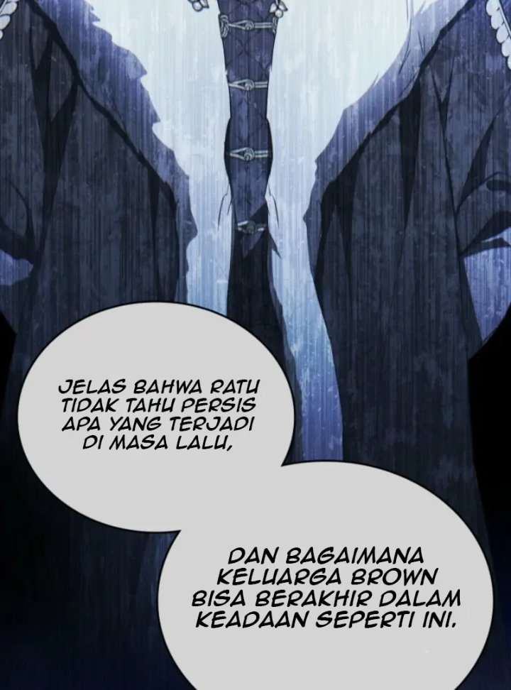 I Shall Master This Family! Chapter 196 - halaman 12