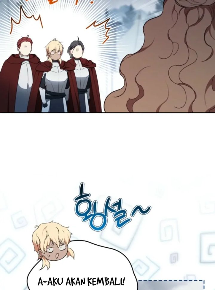 I Shall Master This Family! Chapter 196 - halaman 122