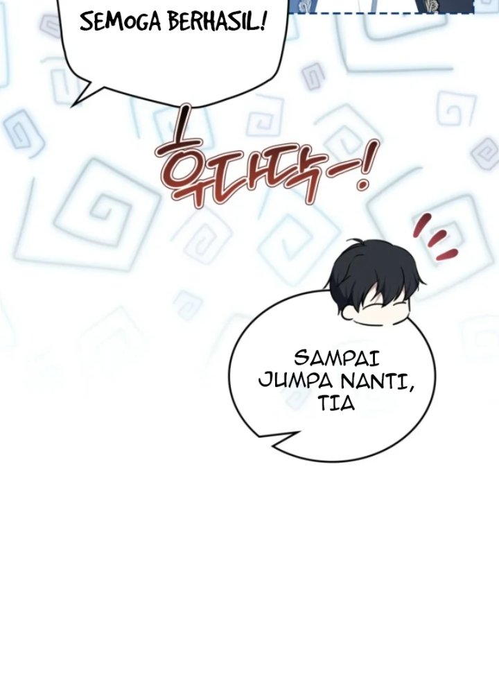 I Shall Master This Family! Chapter 196 - halaman 124