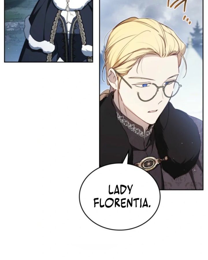 I Shall Master This Family! Chapter 196 - halaman 126