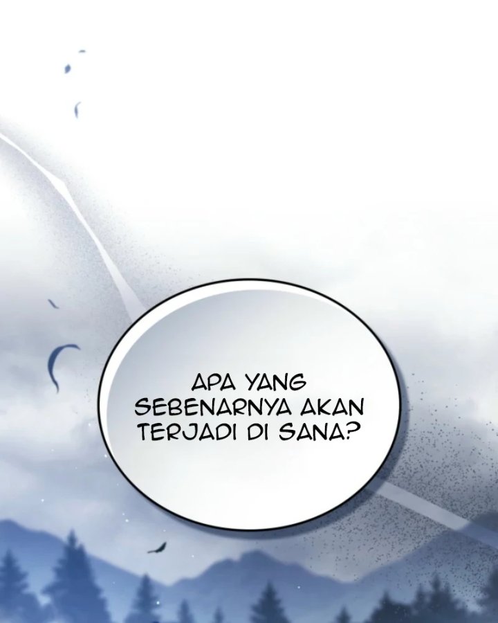I Shall Master This Family! Chapter 196 - halaman 127