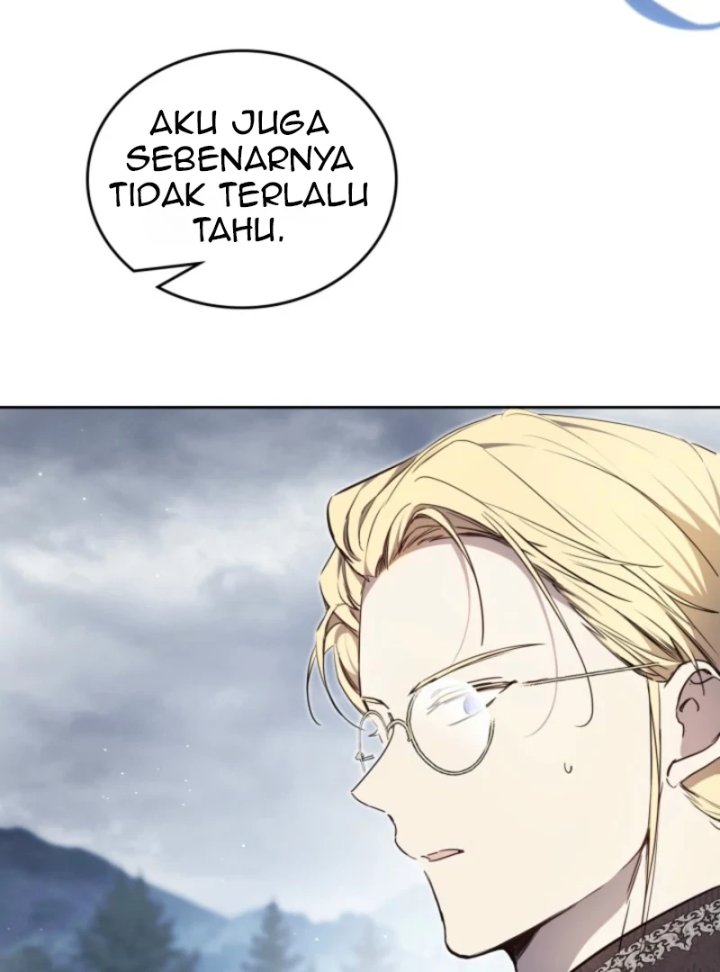 I Shall Master This Family! Chapter 196 - halaman 130