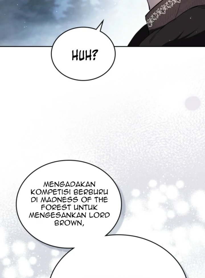 I Shall Master This Family! Chapter 196 - halaman 131