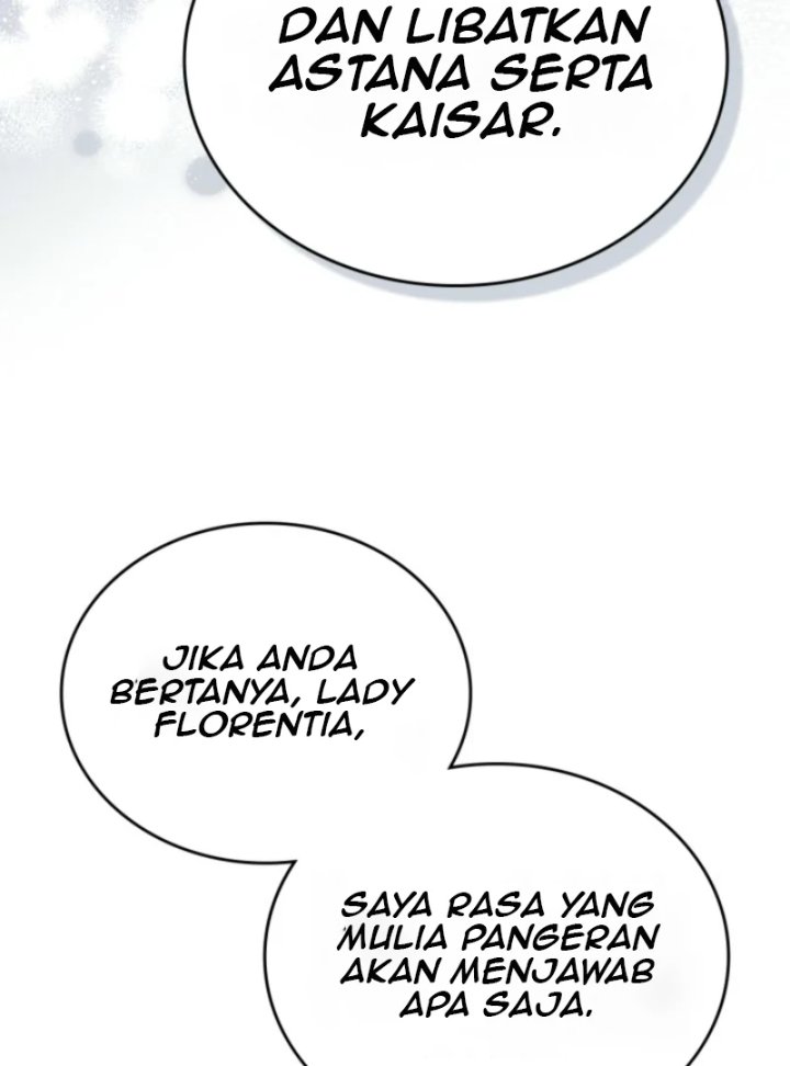 I Shall Master This Family! Chapter 196 - halaman 132
