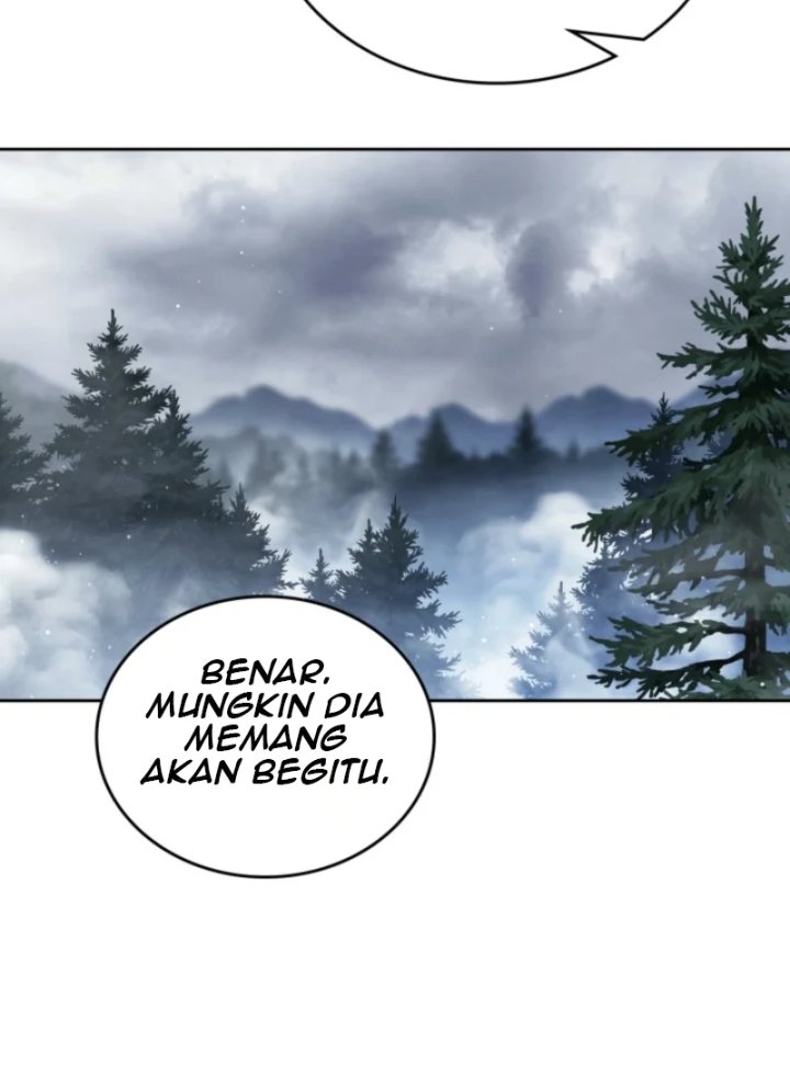 I Shall Master This Family! Chapter 196 - halaman 133