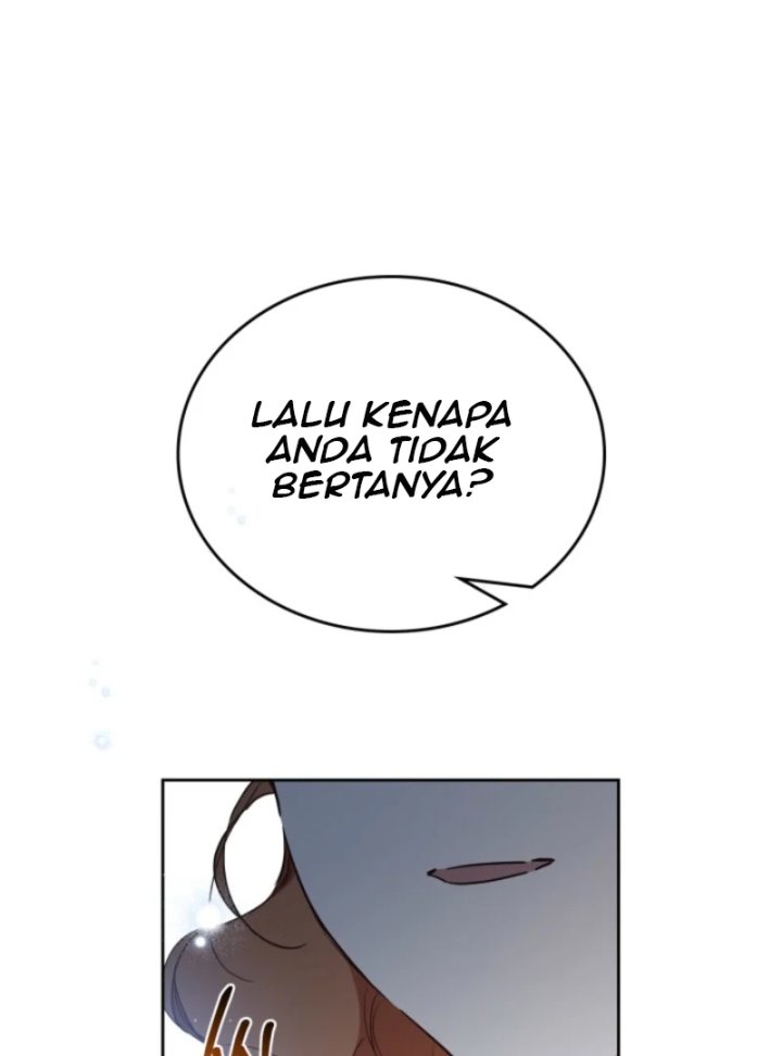 I Shall Master This Family! Chapter 196 - halaman 134