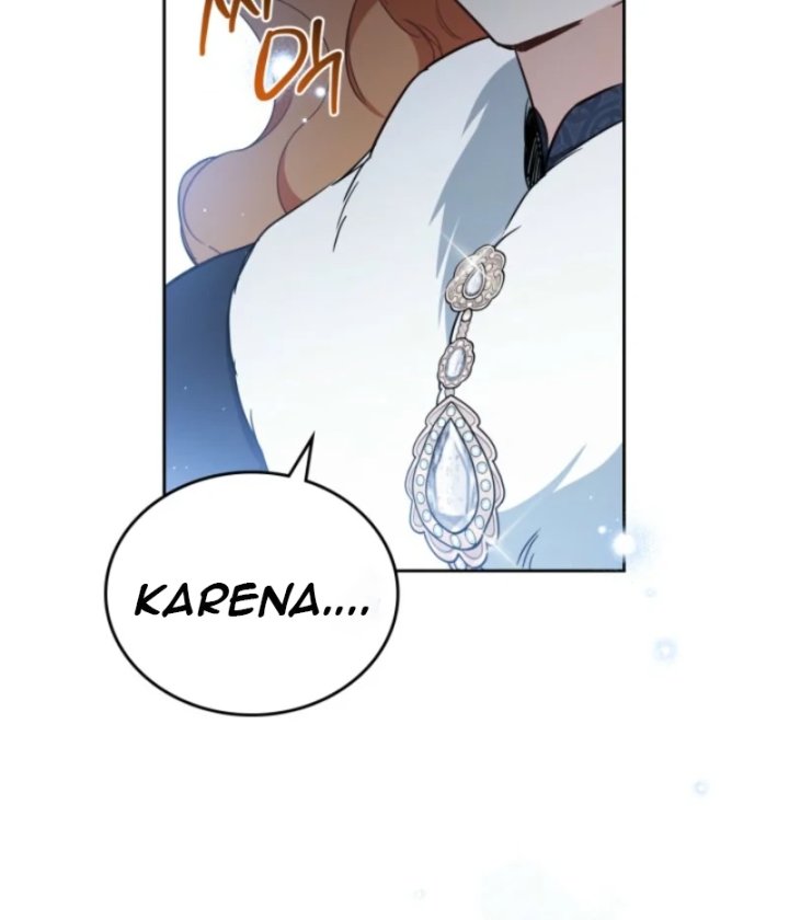 I Shall Master This Family! Chapter 196 - halaman 135