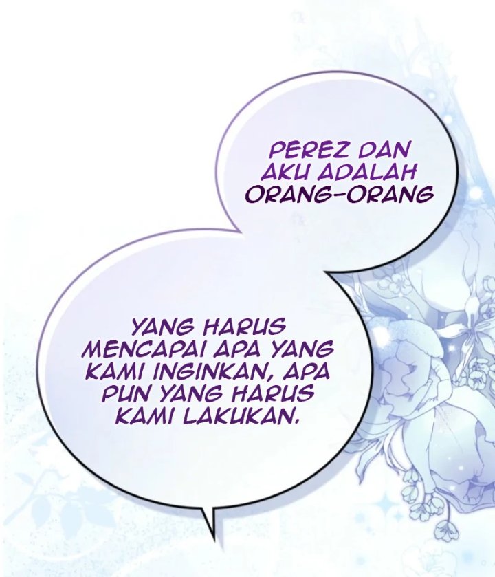 I Shall Master This Family! Chapter 196 - halaman 136