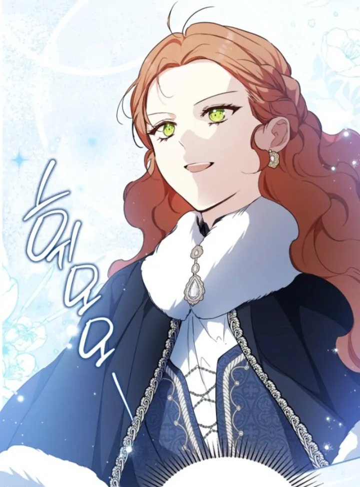 I Shall Master This Family! Chapter 196 - halaman 137