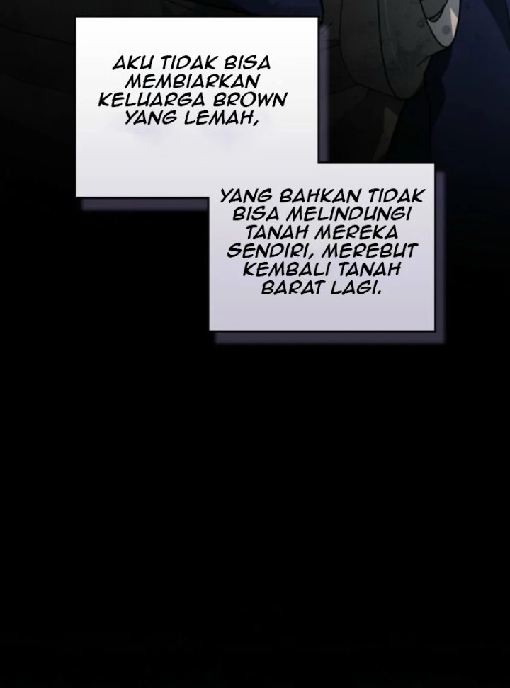 I Shall Master This Family! Chapter 196 - halaman 14