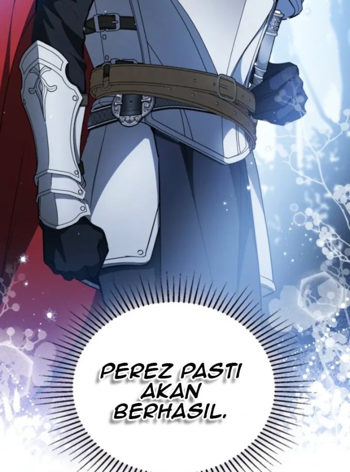 I Shall Master This Family! Chapter 196 - halaman 140