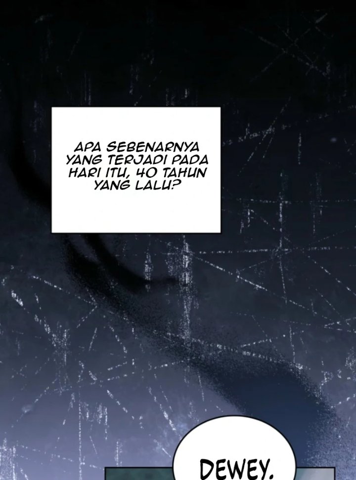 I Shall Master This Family! Chapter 196 - halaman 15