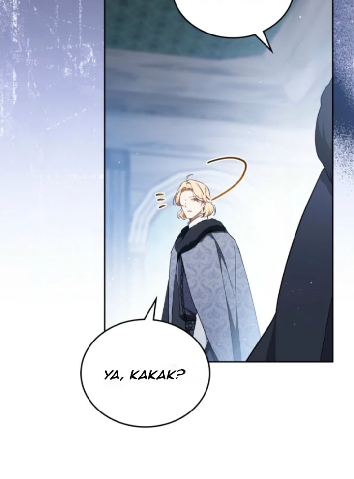 I Shall Master This Family! Chapter 196 - halaman 16