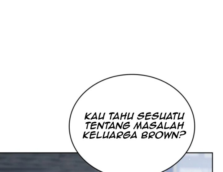 I Shall Master This Family! Chapter 196 - halaman 17
