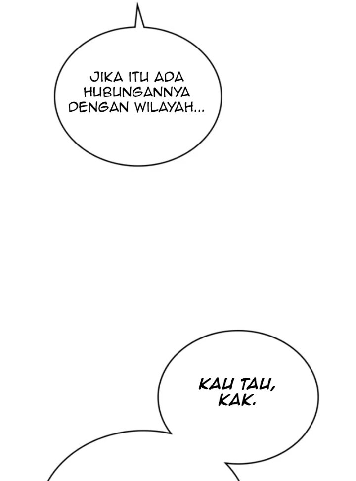 I Shall Master This Family! Chapter 196 - halaman 19