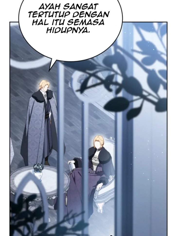 I Shall Master This Family! Chapter 196 - halaman 20