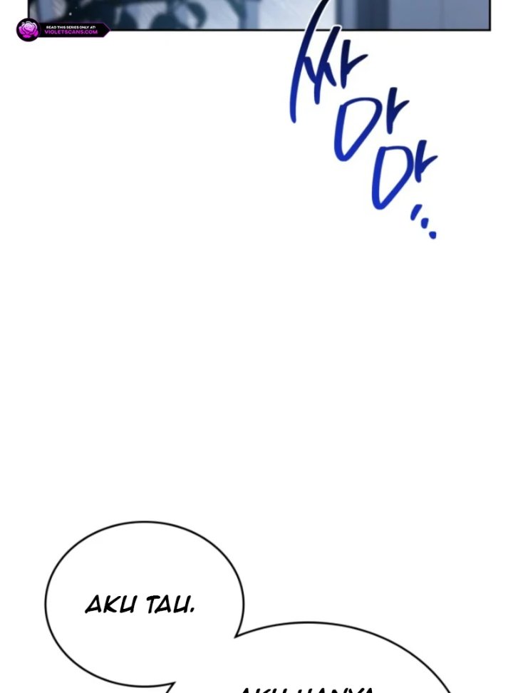 I Shall Master This Family! Chapter 196 - halaman 21