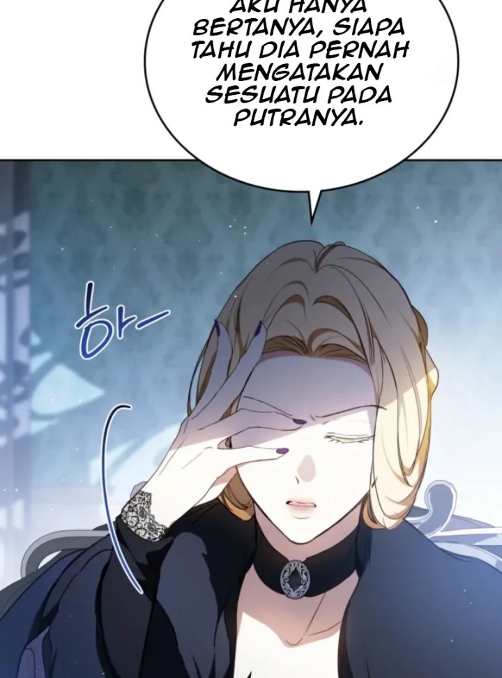 I Shall Master This Family! Chapter 196 - halaman 22