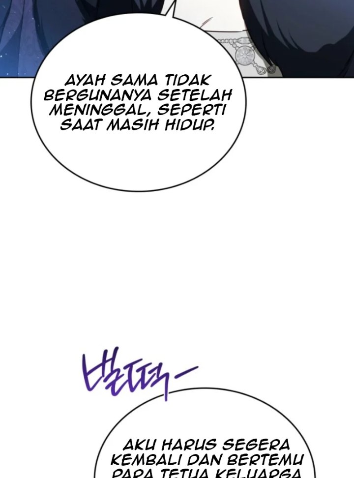 I Shall Master This Family! Chapter 196 - halaman 23