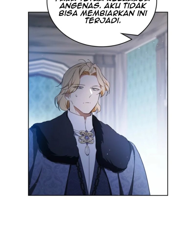 I Shall Master This Family! Chapter 196 - halaman 24