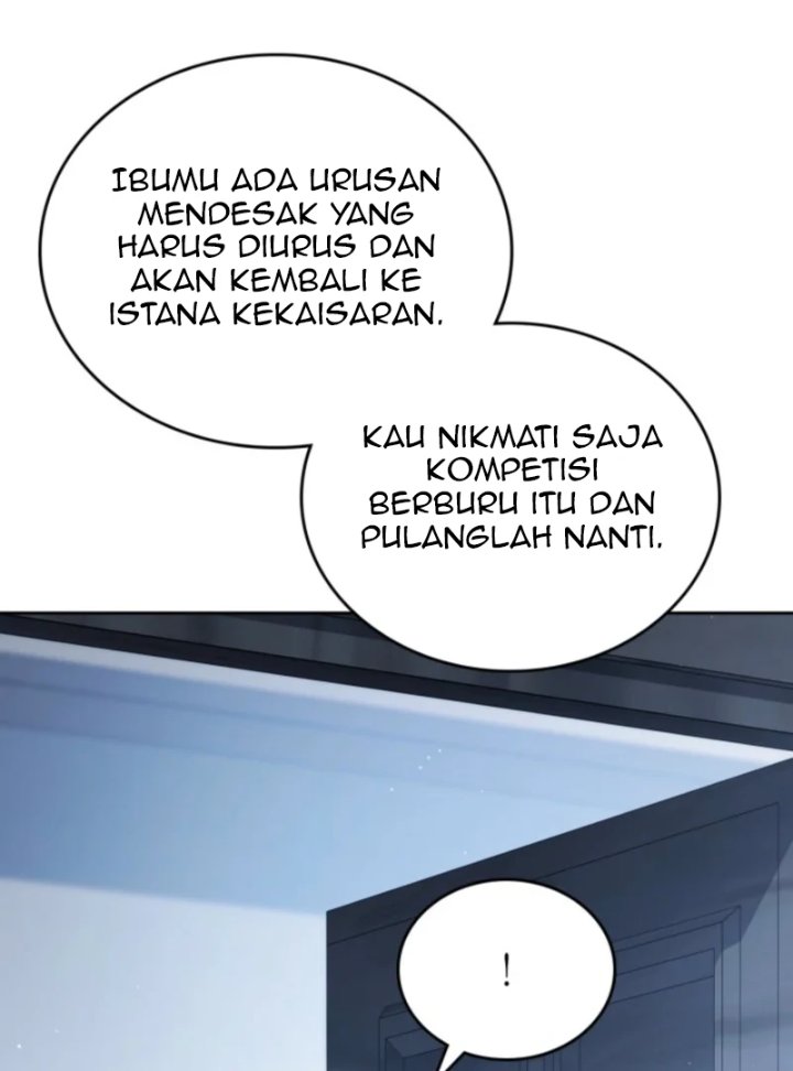 I Shall Master This Family! Chapter 196 - halaman 31