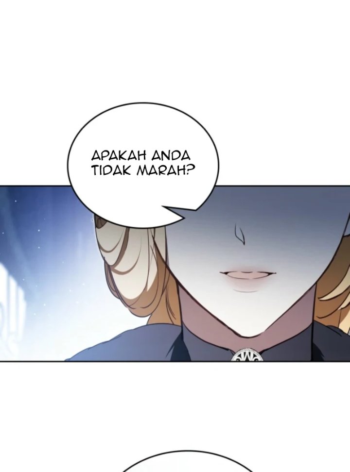 I Shall Master This Family! Chapter 196 - halaman 33