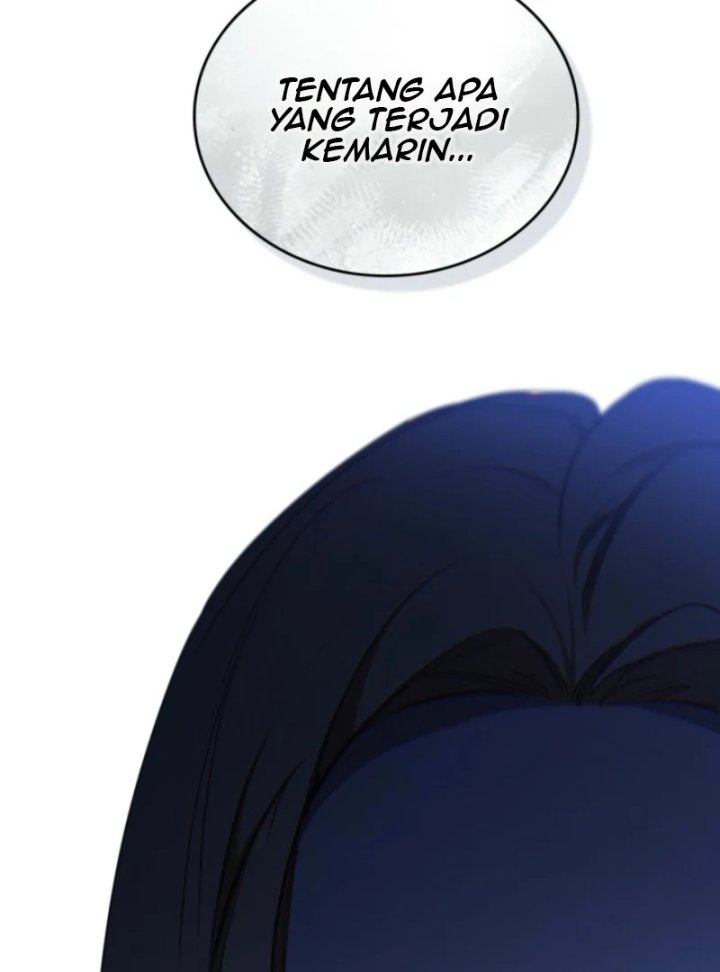 I Shall Master This Family! Chapter 196 - halaman 34