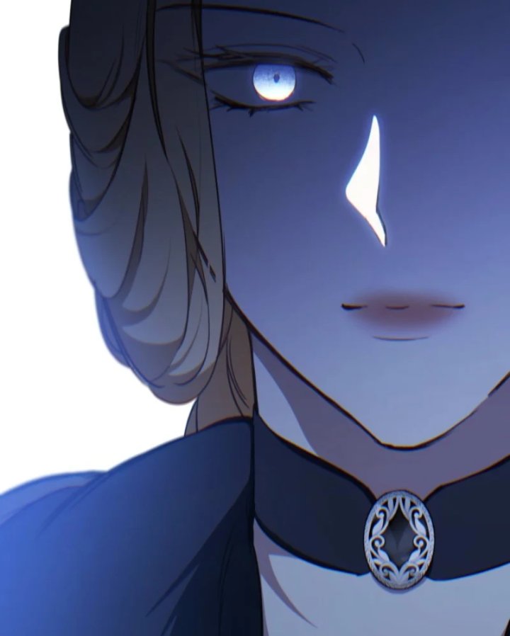 I Shall Master This Family! Chapter 196 - halaman 35