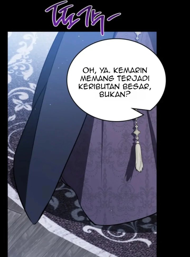 I Shall Master This Family! Chapter 196 - halaman 37